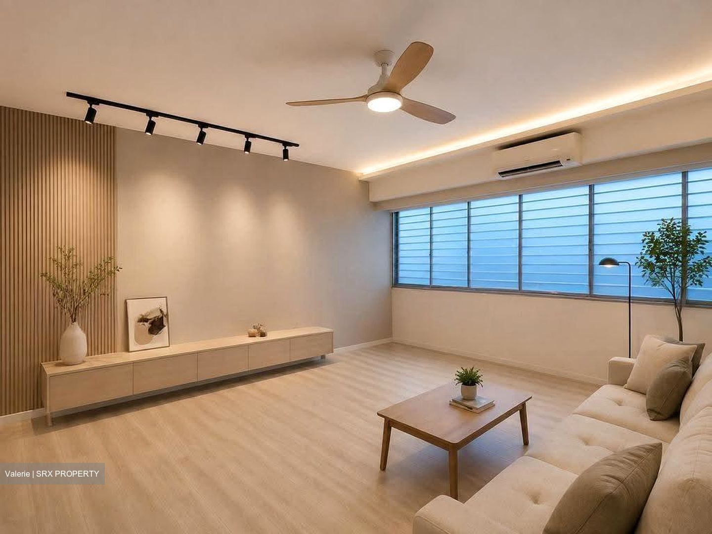 Blk 145 Eunos Spring (Bedok), HDB Executive #610672481